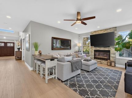 120 Waterboro Sqr, Folsom, CA 95630 Photo