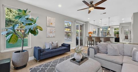120 Waterboro Sqr, Folsom, CA 95630 Photo