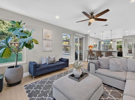 120 Waterboro Sqr, Folsom, CA 95630 Photo