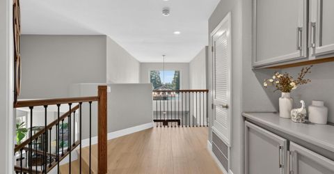 120 Waterboro Sqr, Folsom, CA 95630 Photo