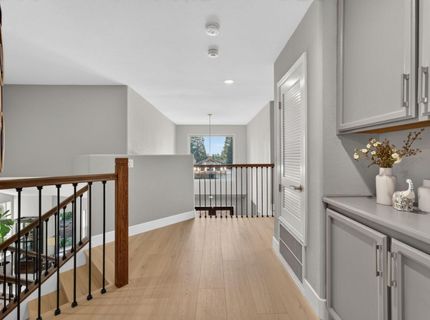 120 Waterboro Sqr, Folsom, CA 95630 Photo