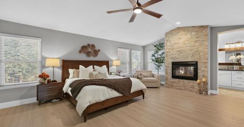 120 Waterboro Sqr, Folsom, CA 95630 Photo
