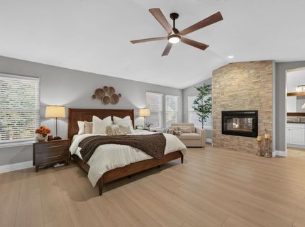 120 Waterboro Sqr, Folsom, CA 95630 Photo