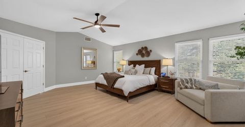 120 Waterboro Sqr, Folsom, CA 95630 Photo