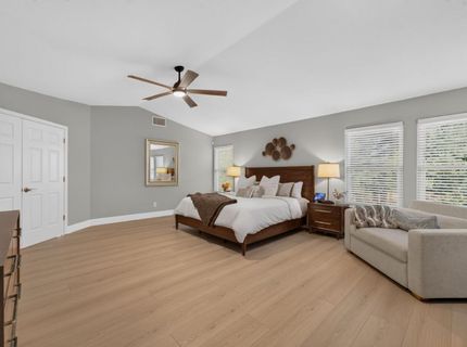 120 Waterboro Sqr, Folsom, CA 95630 Photo