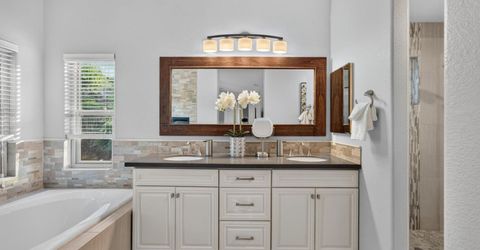 120 Waterboro Sqr, Folsom, CA 95630 Photo