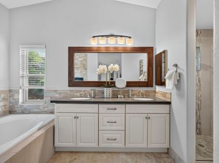 120 Waterboro Sqr, Folsom, CA 95630 Photo