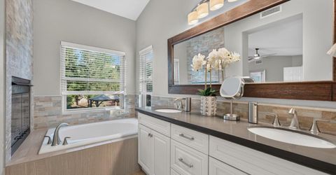 120 Waterboro Sqr, Folsom, CA 95630 Photo