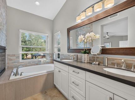 120 Waterboro Sqr, Folsom, CA 95630 Photo