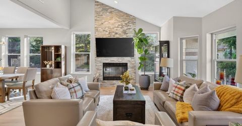 120 Waterboro Sqr, Folsom, CA 95630 Photo