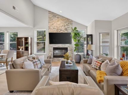 120 Waterboro Sqr, Folsom, CA 95630 Photo