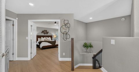 120 Waterboro Sqr, Folsom, CA 95630 Photo