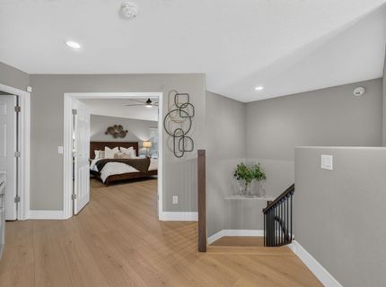 120 Waterboro Sqr, Folsom, CA 95630 Photo