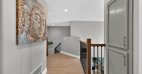 120 Waterboro Sqr, Folsom, CA 95630 Photo