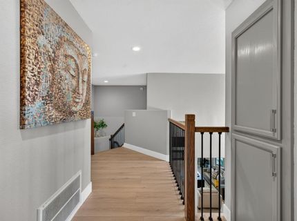 120 Waterboro Sqr, Folsom, CA 95630 Photo
