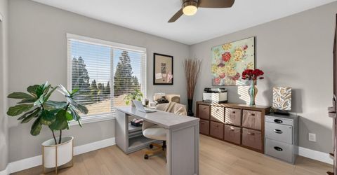 120 Waterboro Sqr, Folsom, CA 95630 Photo