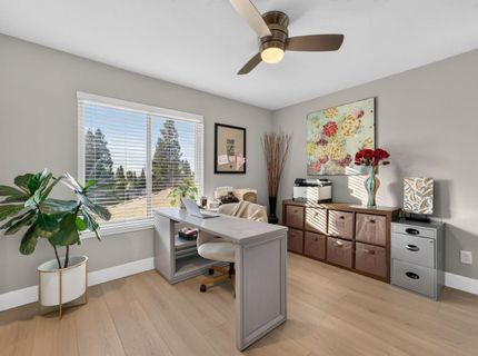 120 Waterboro Sqr, Folsom, CA 95630 Photo