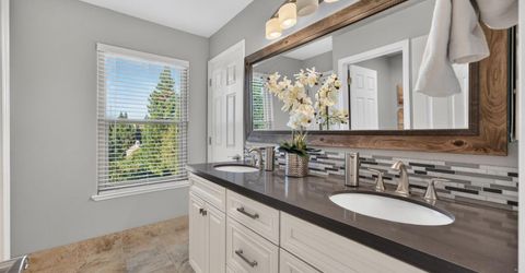 120 Waterboro Sqr, Folsom, CA 95630 Photo