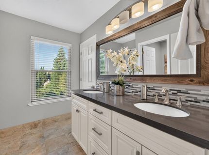 120 Waterboro Sqr, Folsom, CA 95630 Photo