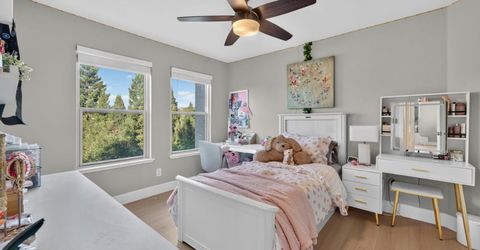 120 Waterboro Sqr, Folsom, CA 95630 Photo