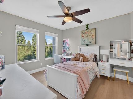 120 Waterboro Sqr, Folsom, CA 95630 Photo