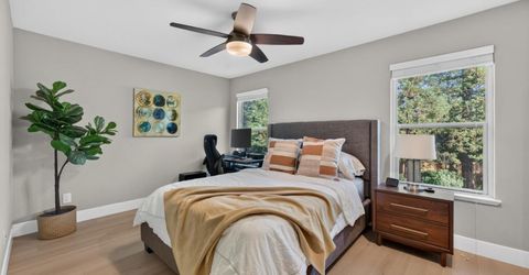 120 Waterboro Sqr, Folsom, CA 95630 Photo