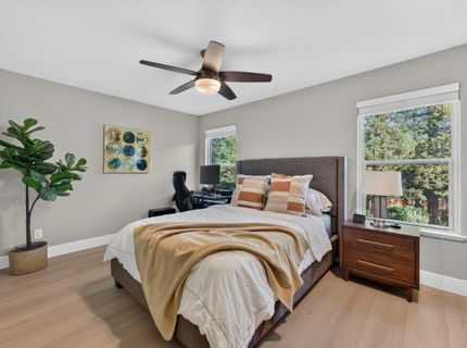 120 Waterboro Sqr, Folsom, CA 95630 Photo