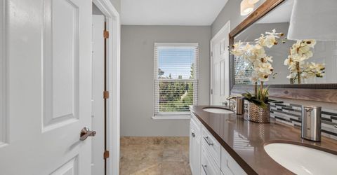 120 Waterboro Sqr, Folsom, CA 95630 Photo
