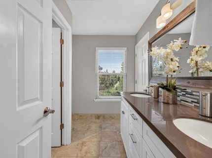 120 Waterboro Sqr, Folsom, CA 95630 Photo