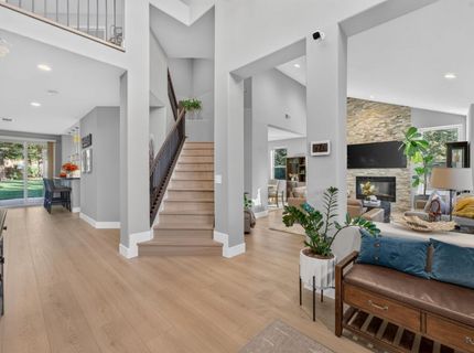 120 Waterboro Sqr, Folsom, CA 95630 Photo