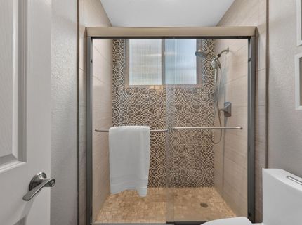 120 Waterboro Sqr, Folsom, CA 95630 Photo