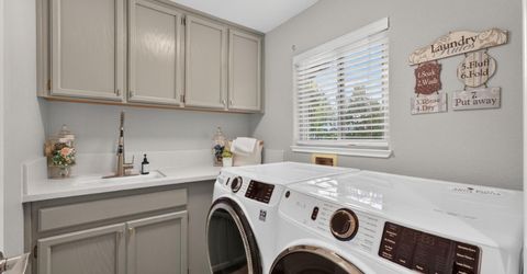 120 Waterboro Sqr, Folsom, CA 95630 Photo