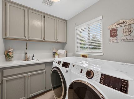 120 Waterboro Sqr, Folsom, CA 95630 Photo