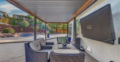120 Waterboro Sqr, Folsom, CA 95630 Photo