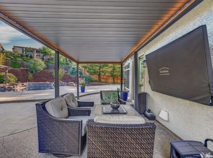 120 Waterboro Sqr, Folsom, CA 95630 Photo