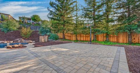 120 Waterboro Sqr, Folsom, CA 95630 Photo