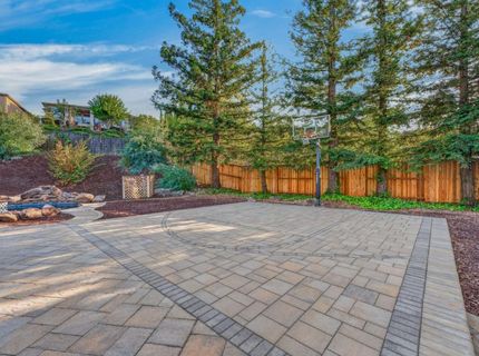 120 Waterboro Sqr, Folsom, CA 95630 Photo