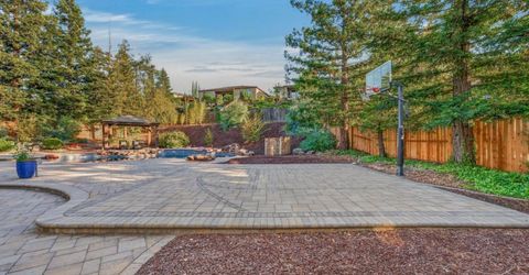 120 Waterboro Sqr, Folsom, CA 95630 Photo