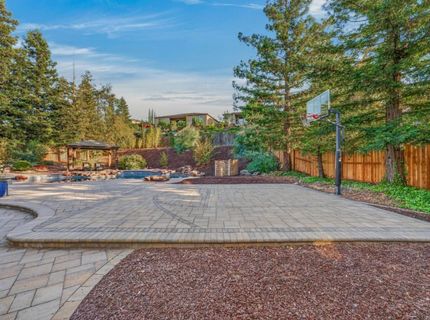 120 Waterboro Sqr, Folsom, CA 95630 Photo