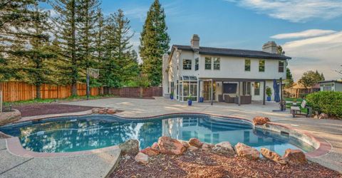 120 Waterboro Sqr, Folsom, CA 95630 Photo