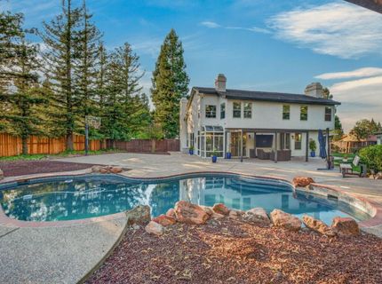 120 Waterboro Sqr, Folsom, CA 95630 Photo