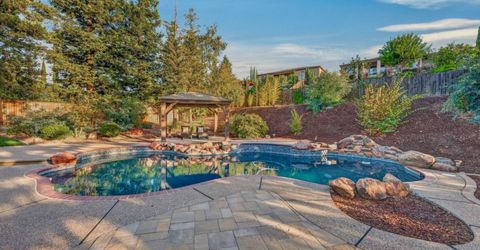 120 Waterboro Sqr, Folsom, CA 95630 Photo