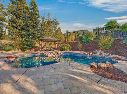 120 Waterboro Sqr, Folsom, CA 95630 Photo