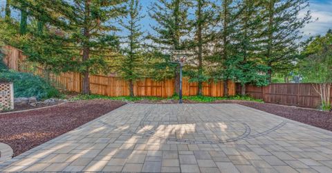 120 Waterboro Sqr, Folsom, CA 95630 Photo