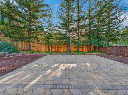 120 Waterboro Sqr, Folsom, CA 95630 Photo
