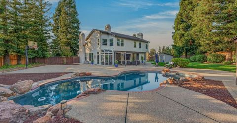 120 Waterboro Sqr, Folsom, CA 95630 Photo
