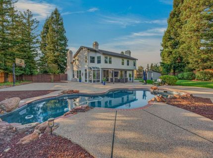 120 Waterboro Sqr, Folsom, CA 95630 Photo