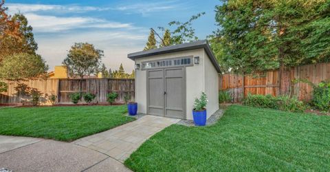 120 Waterboro Sqr, Folsom, CA 95630 Photo