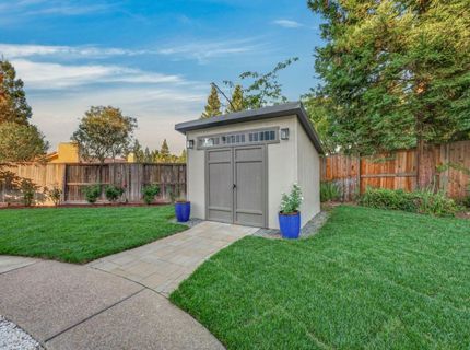 120 Waterboro Sqr, Folsom, CA 95630 Photo