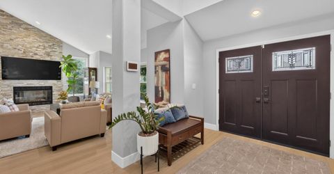 120 Waterboro Sqr, Folsom, CA 95630 Photo